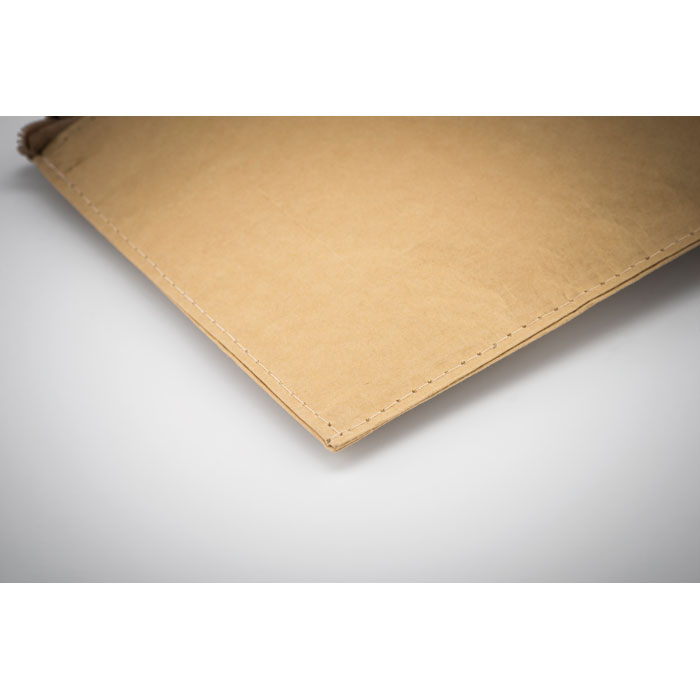 FLAT CASE - Piórnik z papieru - obrazek 2