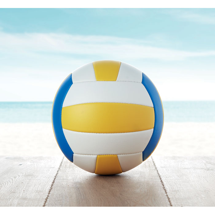 VOLLEY - Piłka do siatkówki - obrazek 5