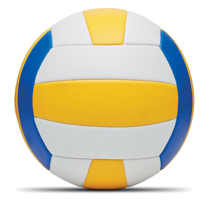 VOLLEY - Piłka do siatkówki - obrazek 2