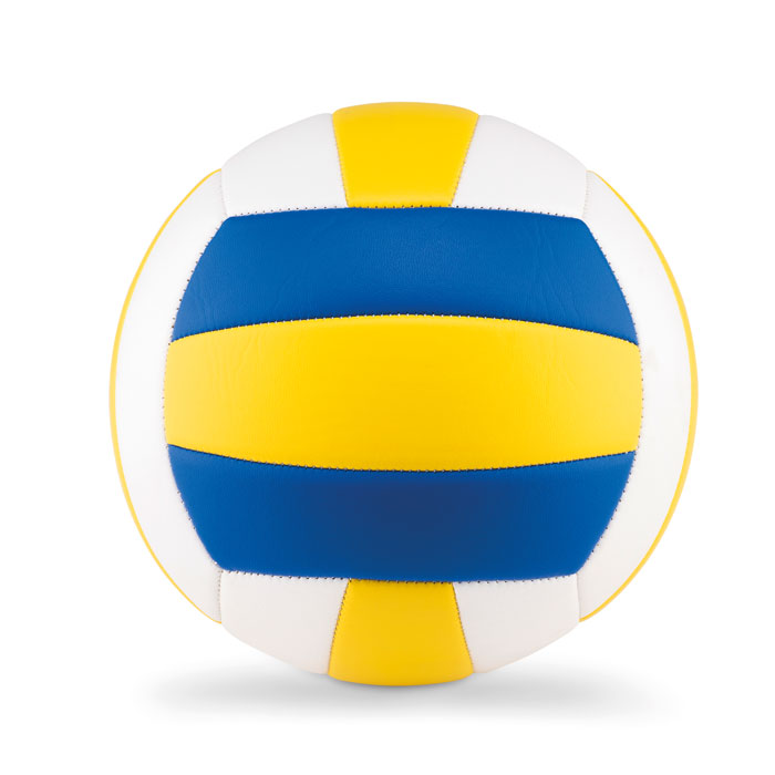 VOLLEY - Piłka do siatkówki - obrazek 3