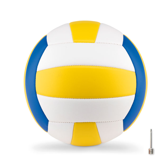 VOLLEY - Piłka do siatkówki