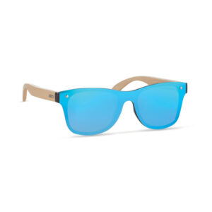 ALOHA - Okulary przeciwsłoneczne