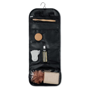 COTE BAG - Torba na akcesoria podróżne