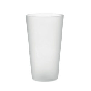 FESTA LARGE - Kubek eventowy 500 ml