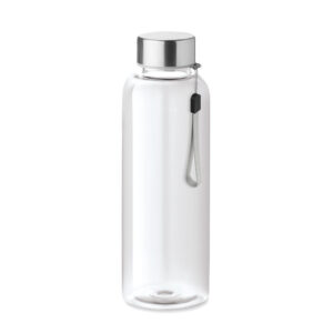 UTAH RPET - Butelka 500 ml z RPET