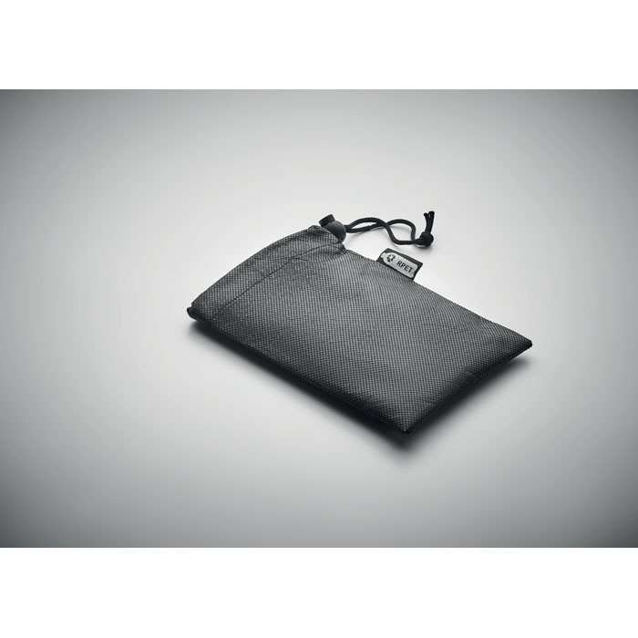 TUKO RPET - Ręcznik z etui, RPET - obrazek 5