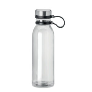 ICELAND RPET - Butelka RPET 780 ml