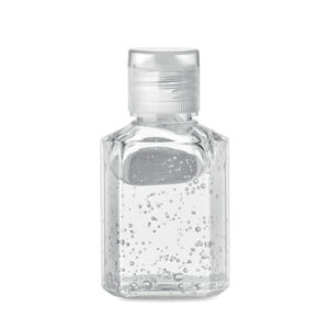 GEL 30 - Żel do mycia rąk 30 ml