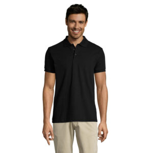 PRIME MEN - PRIME Męskie polo 200g