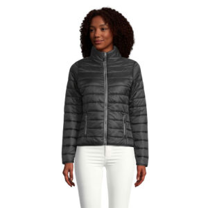 RIDE WOMEN - RIDE Damska kurtka 180g