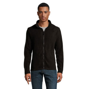 NORMAN MEN - NORMAN Męski polar 220g