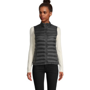 WILSON BW WOMEN - WILSON BW Damskie 380T