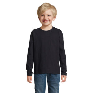IMPERIAL LSL KIDS - IMPERIAL dziecięca bluzka
