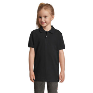 PERFECT KIDS - PERFECT Dziecięce POLO 180g