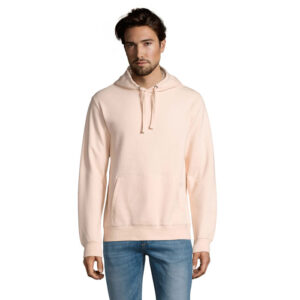SPENCER - SPENCER męska bluza 280g