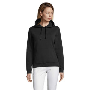 SPENCER WOMEN - SPENCER damska bluza 280g