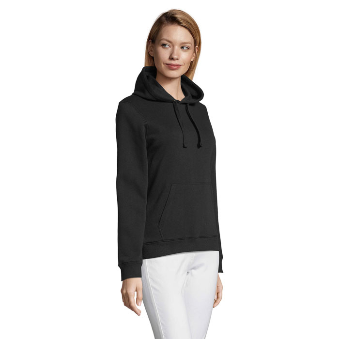 SPENCER WOMEN - SPENCER damska bluza 280g - obrazek 3