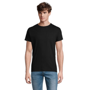 EPIC - EPIC UNISEX T-SHIRT 140g