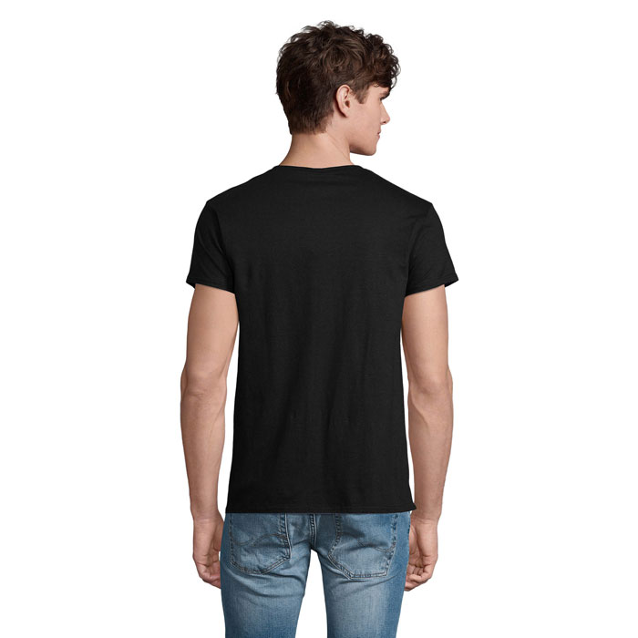 EPIC - EPIC UNISEX T-SHIRT 140g - obrazek 3