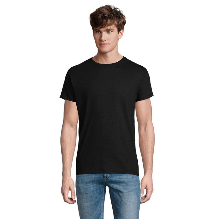 EPIC - EPIC UNISEX T-SHIRT 140g