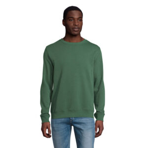 COMET - KOMET SWEATER 280g