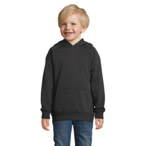 STELLAR KIDS - STELLAR BLUZA DZIECIĘCA
