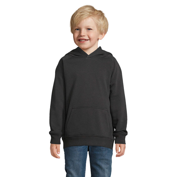 STELLAR KIDS - STELLAR BLUZA DZIECIĘCA