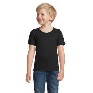 PIONEER KIDS - PIONEER Dziecięcy T-SHIRT