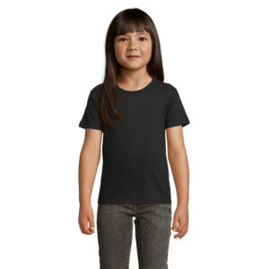 CRUSADER KIDS - CRUSADER Dziecięcy T-SHIRT