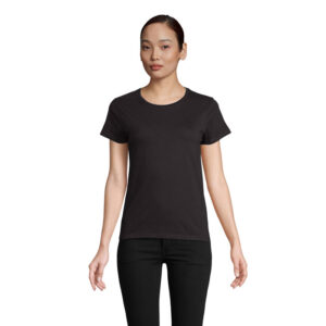 CRUSADER WOMEN - CRUSADER WOMEN 150g