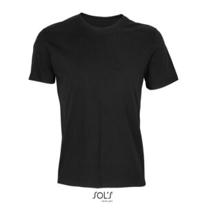 ODYSSEY - ODYSSEY recykl t-shirt 170