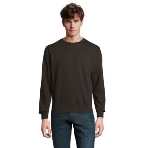 COLUMBIA - COLUMBIA BLUZA UNISEX