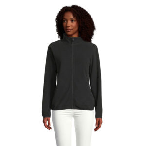 FACTOR WOMEN - FACTOR damski polar 280g