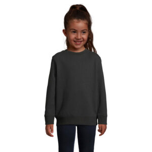 COLUMBIA KIDS - Bluza COLUMBIA KIDS