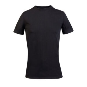 EXPLORER - Explorer T-shirt Unisex