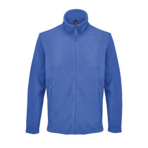 NITRO - NITRO BLUZA Z SUWAKIEM