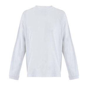 LEGACY LSL - LEGACY LSL CAMISETA 220g