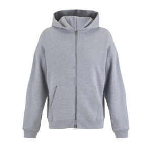 LEGACY LSL - ELIOTT FULLZIP HOODIE