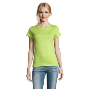 IMPERIAL WOMEN - IMPERIAL WOMEN 190g