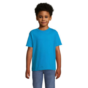 IMPERIAL KIDS - IMPERIAL Dziecięcy T-SHIRT