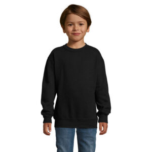 NEW SUPREME KIDS - NEW SUPREME Dziecięcy  280g