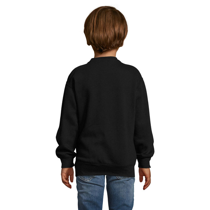 NEW SUPREME KIDS - NEW SUPREME Dziecięcy 280g - obrazek 2