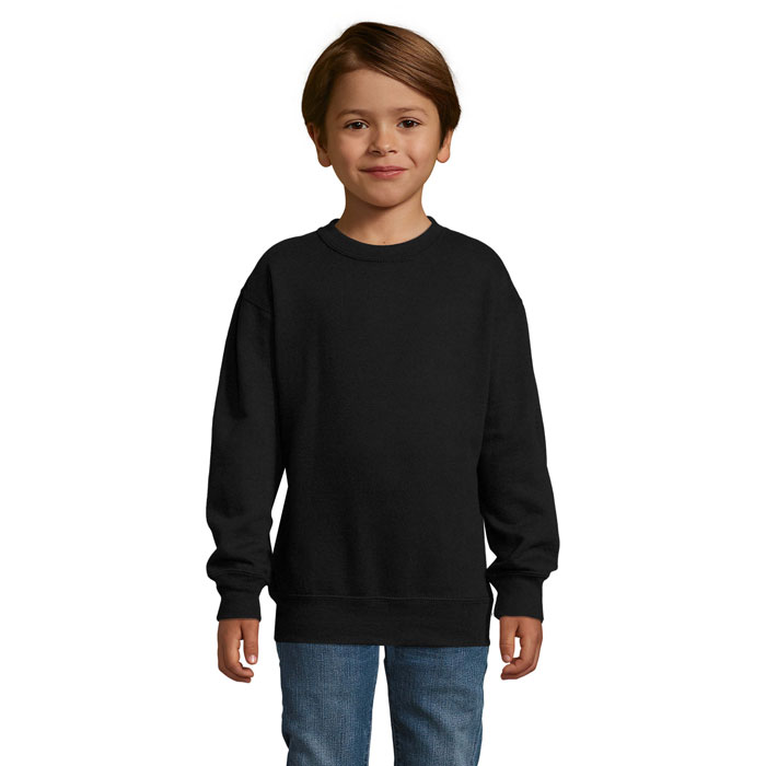 NEW SUPREME KIDS - NEW SUPREME Dziecięcy 280g