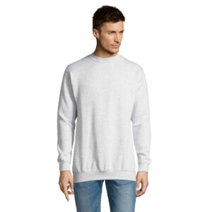 NEW SUPREME - NEW SUPREME Bluza 280g